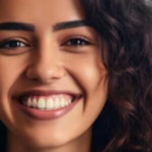 Meet your Posher, Nene